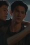 Nonton film Pit Babe Season 2 Episode 2 terbaru di Dutamovie21 Nonton film Pit Babe Season 2 Episode 2 terbaru di Dutamovie21