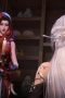 Nonton film Little Fairy Yao Season 1 Episode 10 terbaru di Dutamovie21 Nonton film Little Fairy Yao Season 1 Episode 10 terbaru di Dutamovie21