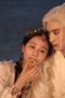 Nonton film Love in Pavilion Season 1 Episode 22 terbaru di Dutamovie21 Nonton film Love in Pavilion Season 1 Episode 22 terbaru di Dutamovie21