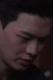 Nonton film Try? Choo-ry! Season 1 Episode 12 terbaru di Dutamovie21 Nonton film Try? Choo-ry! Season 1 Episode 12 terbaru di Dutamovie21