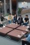 Nonton film The Devil’s Plan Season 2 Episode 1 terbaru di Dutamovie21 Nonton film The Devil’s Plan Season 2 Episode 1 terbaru di Dutamovie21