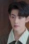 Nonton film Destiny Season 1 Episode 23 terbaru di Dutamovie21 Nonton film Destiny Season 1 Episode 23 terbaru di Dutamovie21