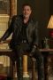 Nonton film The Walking Dead: Dead City Season 2 Episode 1 terbaru di Dutamovie21 Nonton film The Walking Dead: Dead City Season 2 Episode 1 terbaru di Dutamovie21