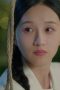 Nonton film Destiny Season 1 Episode 13 terbaru di Dutamovie21 Nonton film Destiny Season 1 Episode 13 terbaru di Dutamovie21