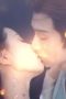 Nonton film Love in Pavilion Season 1 Episode 16 terbaru di Dutamovie21 Nonton film Love in Pavilion Season 1 Episode 16 terbaru di Dutamovie21