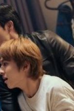 Nonton film The Next Prince Season 1 Episode 2 terbaru di Dutamovie21