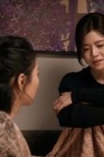 Nonton film Dear Enemy Season 1 Episode 6 terbaru di Dutamovie21
