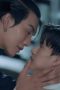 Nonton film My Stubborn Season 1 Episode 3 terbaru di Dutamovie21 Nonton film My Stubborn Season 1 Episode 3 terbaru di Dutamovie21