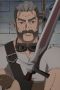 Nonton film From Old Country Bumpkin to Master Swordsman Season 1 Episode 6 terbaru di Dutamovie21 Nonton film From Old Country Bumpkin to Master Swordsman Season 1 Episode 6 terbaru di Dutamovie21