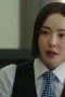 Nonton film The Divorce Insurance Season 1 Episode 11 terbaru di Dutamovie21 Nonton film The Divorce Insurance Season 1 Episode 11 terbaru di Dutamovie21