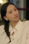 Nonton film Destiny Season 1 Episode 16 terbaru di Dutamovie21 Nonton film Destiny Season 1 Episode 16 terbaru di Dutamovie21