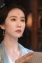 Nonton film Love in Pavilion Season 1 Episode 19 terbaru di Dutamovie21 Nonton film Love in Pavilion Season 1 Episode 19 terbaru di Dutamovie21