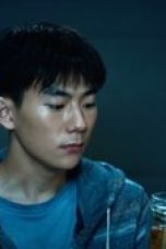 Nonton film Endless Protection Season 1 Episode 19 terbaru di Dutamovie21